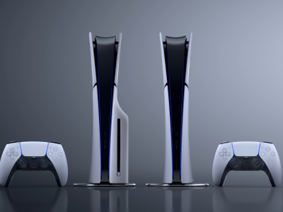 Promocja na PlayStation 5. Ceny? Jak przed podwyżką