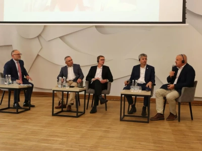 Kto rządzi rynkiem wieprzowiny? Analiza trendów i zagrożeń