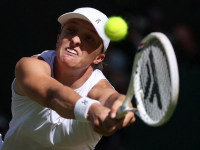 Tak się zakończyło 