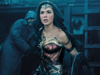 Kto wyreżyseruje nową „Wonder Woman”? Oto lista kandydatów!