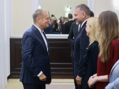 Żurek, czyli dekonstrukcja rekonstrukcji