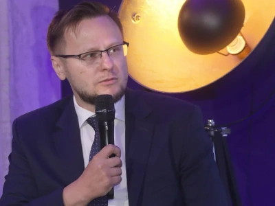 Mukowiscydoza jeszcze niepokonana. „Czekamy na pełne wyleczenie”