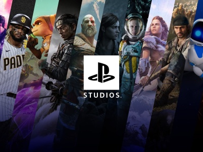 Helldivers 2 początkiem zmian? Sony najwyraźniej rezygnuje z gier na wyłączność