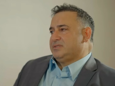 Właściciel Pogoni komentuje doniesienia nt. trenera! Mocno