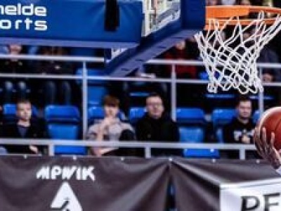 PGE Start Lublin ogłosił pierwszy transfer