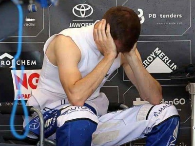 Żużel. Apel do prezydenta ws. Unii Tarnów! Jest odpowiedź! Będzie ratunek?