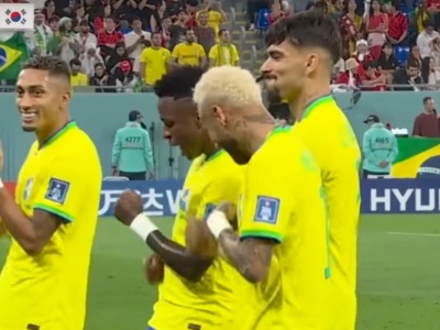 Groziła mu dożywotnia dyskwalifikacja. Gwiazdor usłyszał werdykt