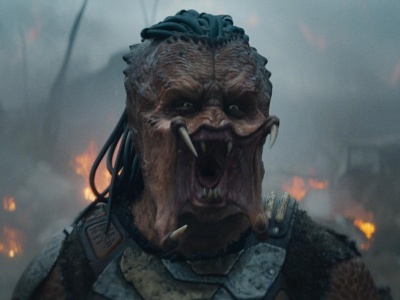 Predator: Badlands opowie o kulturze rasy łowców? Reżyser filmu zdradza jak wiele o Yautja dowiedzą się widzowie