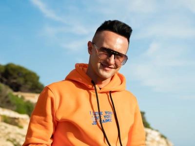 Sukces zespołu Playboys! Nowość pt. „I Love You” z milionem na koncie!