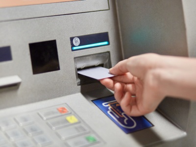 Bank zablokuje twoje pieniądze. Wystarczy tylko jeden taki przelew