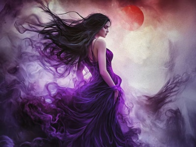 Prehistoryczne dinozaury i podróże w czasie. Horror Code Violet z datą premiery na PS5