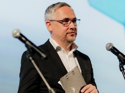 Festiwal otwarty na każdego widza. Marcin Pieńkowski podsumowuje 25. MFF BNP Paribas Nowe Horyzonty