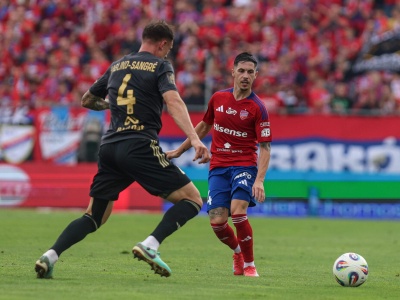 Żylina pudłowała, a Wisła przenudny Raków ukarała