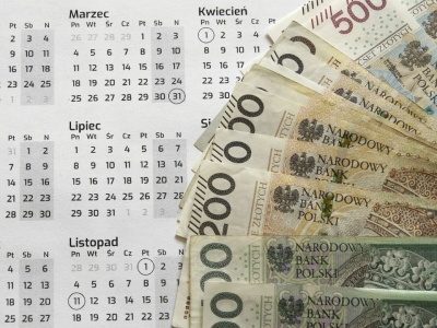 Te długi się nie przedawniają. Wszyscy dłużnicy powinni o tym wiedzieć