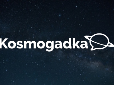 Czarne chmury nad NASA, Sławosz wrócił do Polski | Wiadomości Kosmogadki