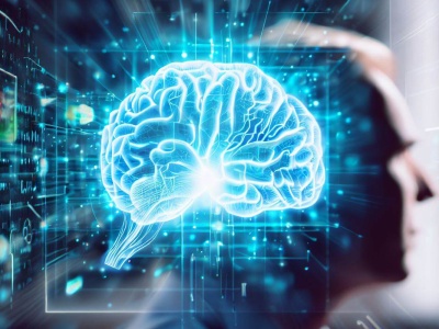 Sztuczna nadinteligencja – ang. Artificial Super Intelligence, ASI