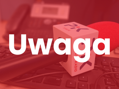Protest maszynistów. Od poniedziałku utrudnienia w Bydgoszczy