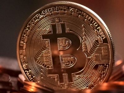 Masz krypto? Szykuj się na kontrolę. Rząd chce wiedzieć wszystko