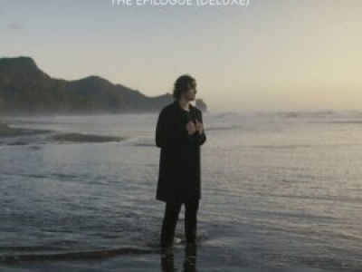 The Epilogue