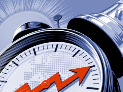 To warto wiedzieć przed sesją na GPW  28 VII 2025
