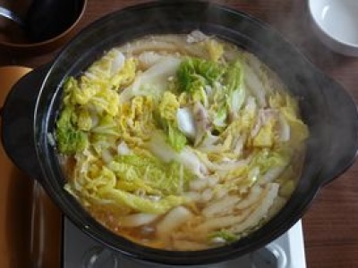 Najprostsze, co możesz ugotować z pak choi. A smakuje jak z azjatyckiej knajpy