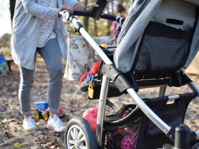 Mama plus: emerytalne wsparcie nie jest z automatu. Oto, co trzeba zrobić