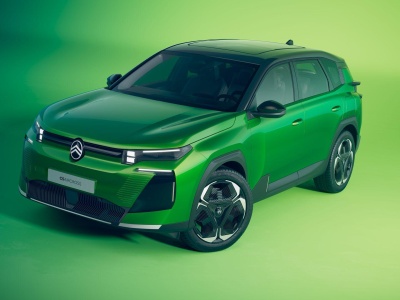 Polski rynek motoryzacyjny rośnie w lipcu 2025. Dane o nowych rejestracjach z 20 dni imponują