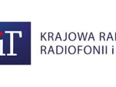 KRRiT: Maciej Świrski odwołany, Agnieszka Glapiak przewodniczącą