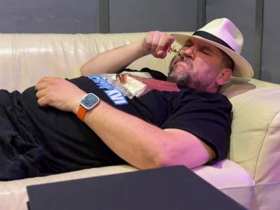 Wini „Przytul Jacka” – odpowiedź na diss Tedego