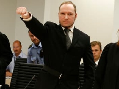 Nastolatki z bombą. Norweskie służby w walce z niewidzialnym wrogiem