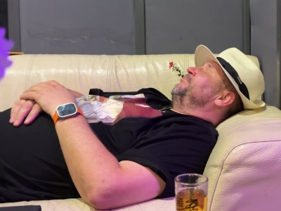 Środowisko rapowe reaguje na diss Winiego: „Walczy z Jackiem i z bitem”