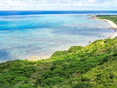 Najpiękniejsze plaże Japonii – które warto odwiedzić?