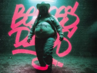 Eripe „Rapuj K*rwo” – diss na Bedoesa!