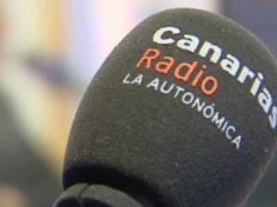 Sąd przywraca letni harmonogram w kanaryjskim radiu
