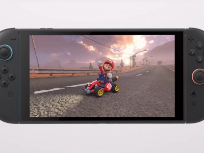 Switch 2 z rekordową sprzedażą na premierę. Do graczy trafiło już ponad 6 mln konsol