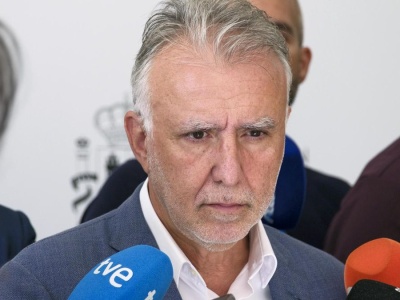 Minister oskarża Madryt o rasizm wobec migrantów z Afryki