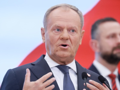 Nadchodzi kryzys, jakiego Polacy jeszcze nie widzieli