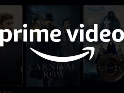 Nowy film science fiction podbija Prime Video! Dobry film na wieczór?