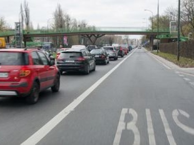 Buspasy dla elektryków do końca roku. Wiemy, co w tej sprawie zrobi rząd
