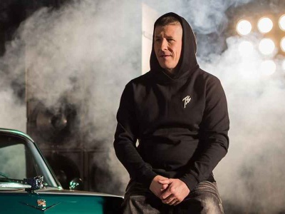 DJ Decks po stronie Eripe, a Patokalipsa martwi się o słuchaczy Bedoesa