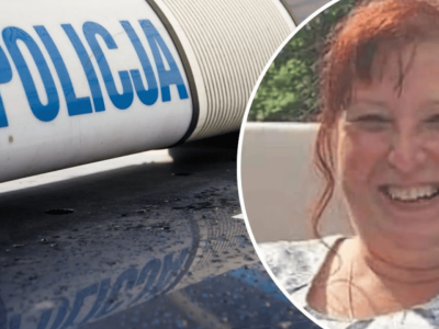 PILNE. Nowe informacje ws. zaginięcia Beaty Klimek