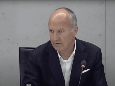 Frankowicze mają powody do radości. Słynny bank odpuszcza batalię sądową