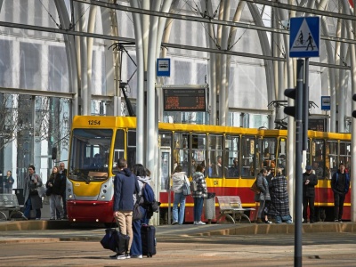 Nie są pełnoleni, a już mają dług. Wiszą państwu 1,3 miliona złotych