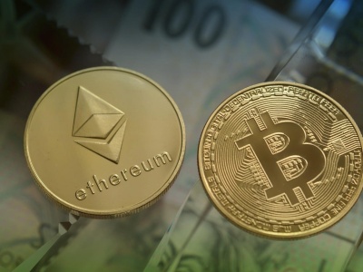 Czy Bitcoin osiągnie 150 000 USD? Możliwy powrót byków do końca 2025 roku!