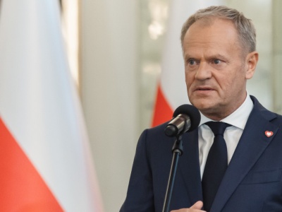Unijny podatek uderzy w Polaków. Rząd dołoży 1200 zł do rachunków
