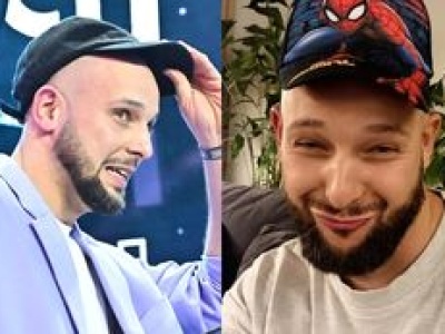 Maciej Pela KPI z internautki, która każe mu się 