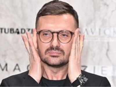 Maciej Zień uciekł do Brazylii i nie myślał o powrocie do Polski. 
