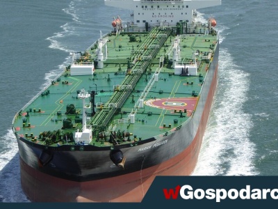 Zwrot w strategii OPEC! Zaleją rynek ropą?