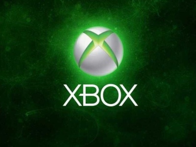 Xbox wprowadził zmianę, która... nie ma większego sensu