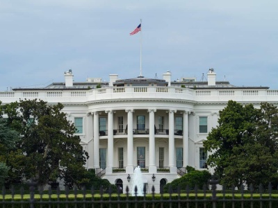 Potęga gospodarcza stawia się USA i dobija targu z Rosją. Donald Trump zostanie ograny?